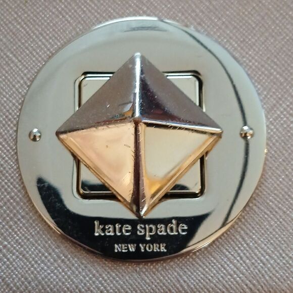 Kate Spade  - Picture 2 of 8